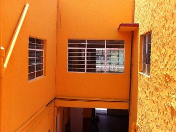 place photo 45