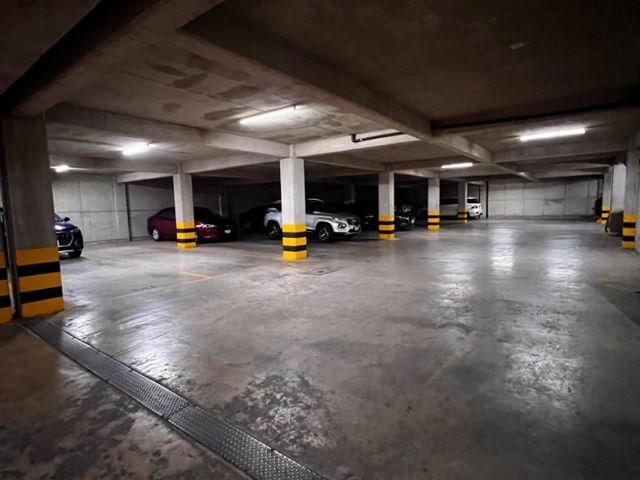 place photo 41