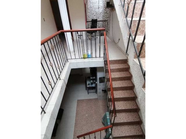 place photo 16