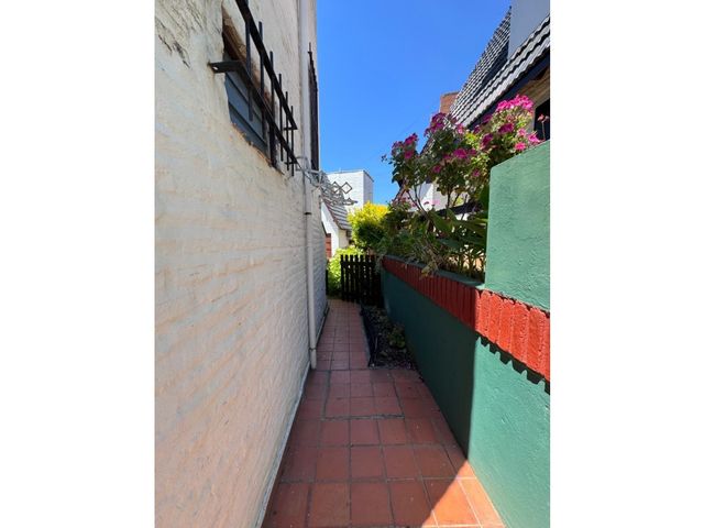 place photo 36