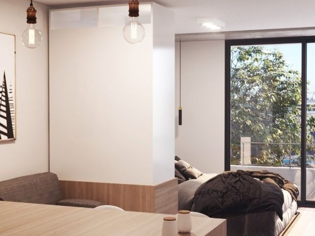 place photo 32