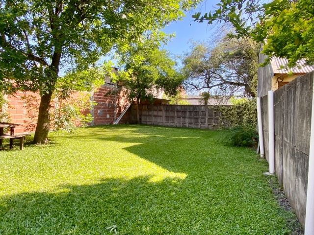 place photo 12