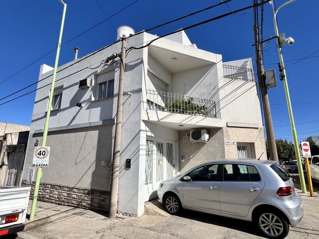 place photo 36