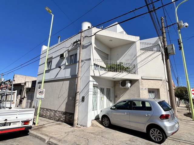 place photo 35
