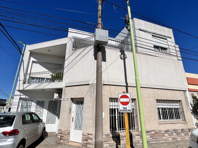 place photo 34