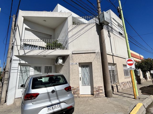 place photo 32