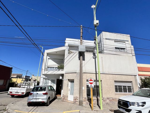 place photo 37