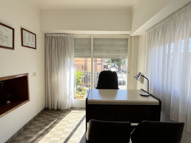 place photo 28