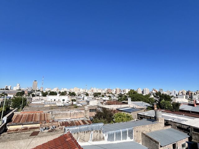 place photo 16