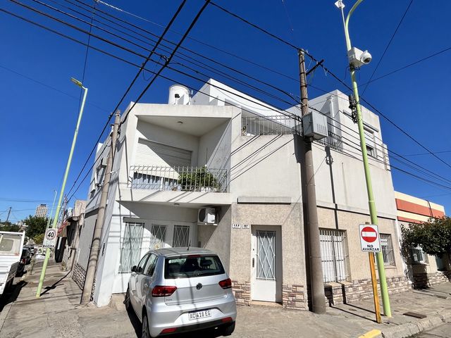 place photo 39