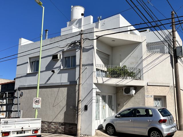 place photo 33
