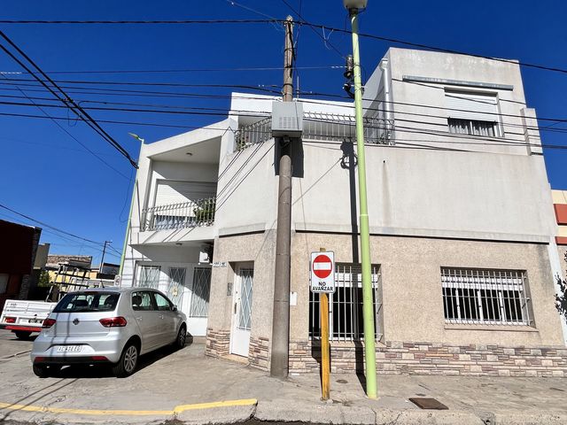 place photo 38