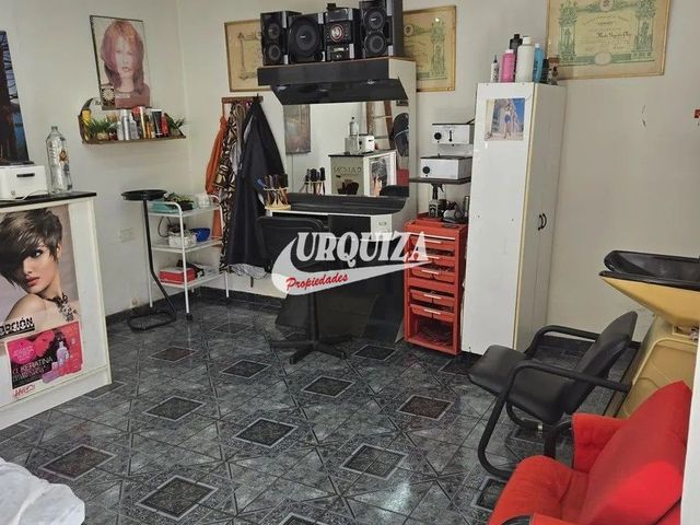 place photo 6