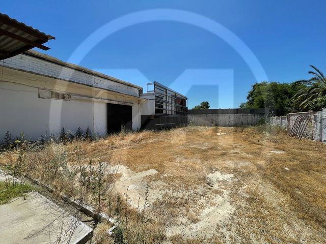 place photo 14