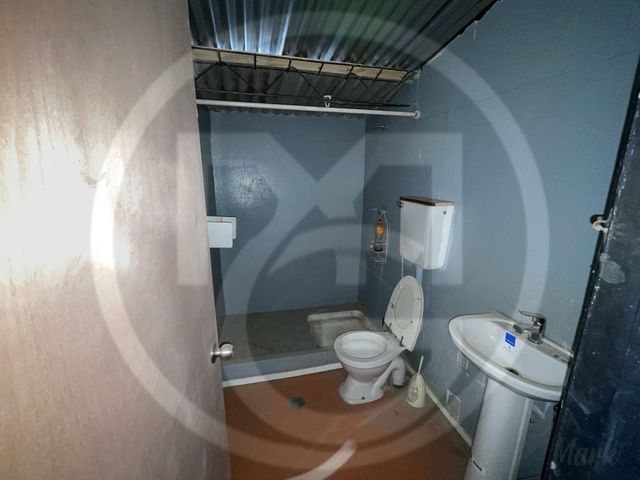 place photo 17