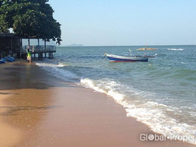 place photo 13