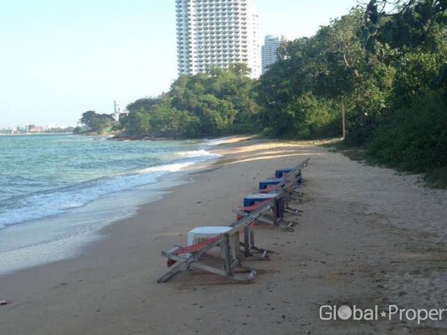 place photo 14