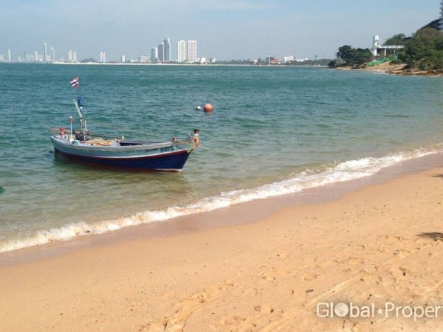 place photo 16