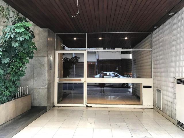 place photo 21