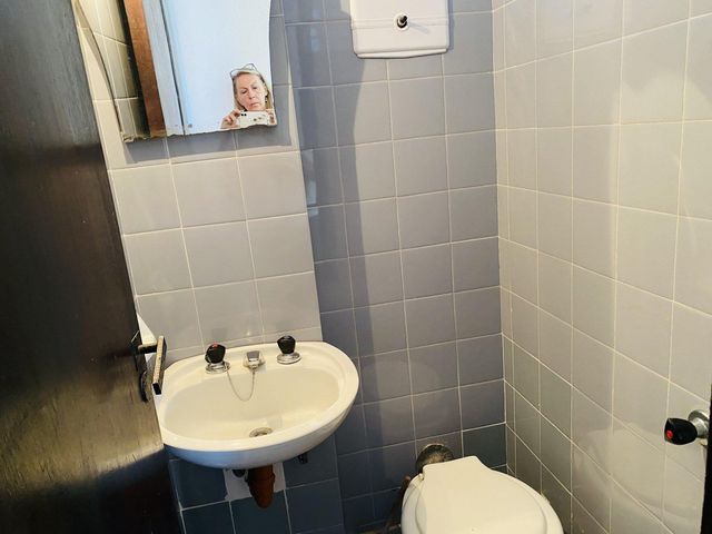 place photo 36