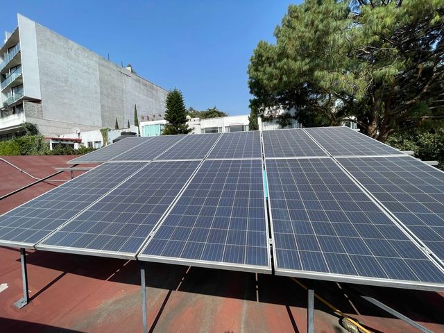 place photo 28