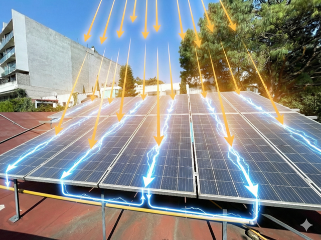 place photo 31