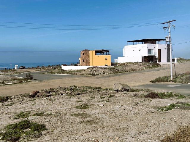 place photo 45