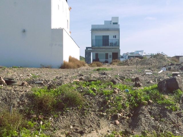place photo 38