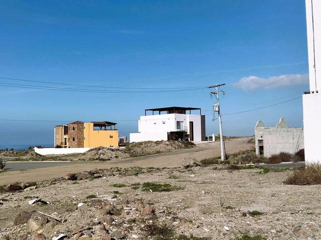 place photo 40