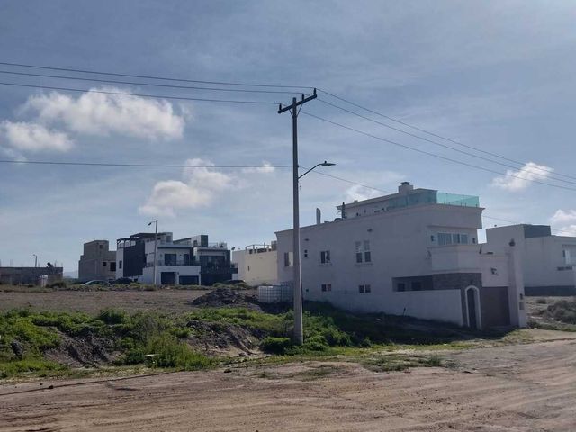 place photo 49