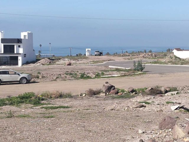 place photo 39