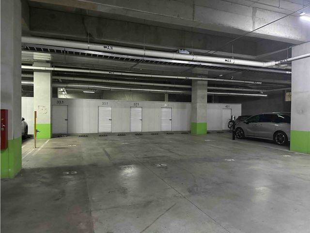 place photo 24