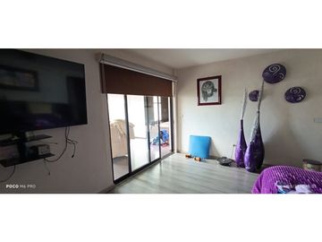 place photo 25
