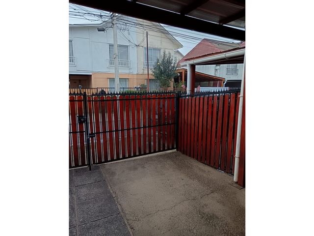 place photo 26
