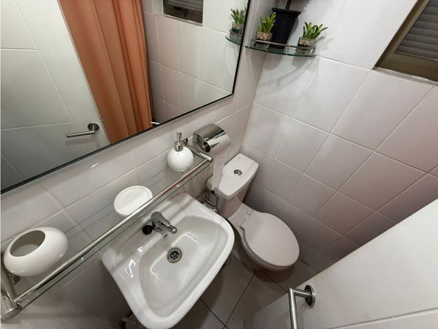 place photo 29