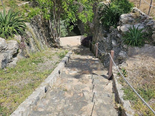 place photo 30