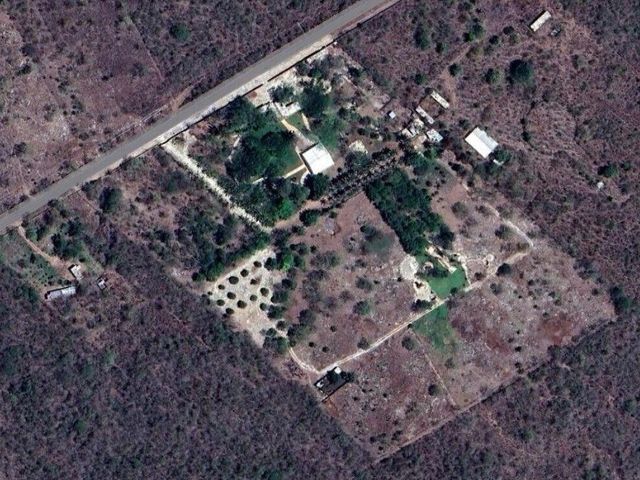 place photo 35