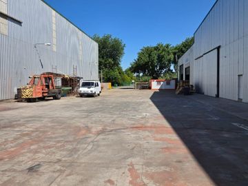 place photo 4
