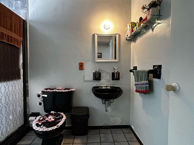 place photo 16