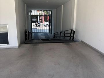 place photo 16