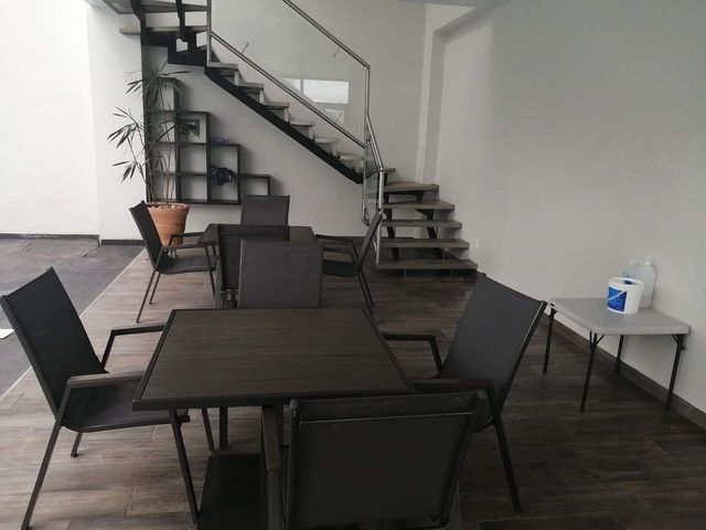 place photo 47