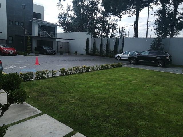 place photo 50