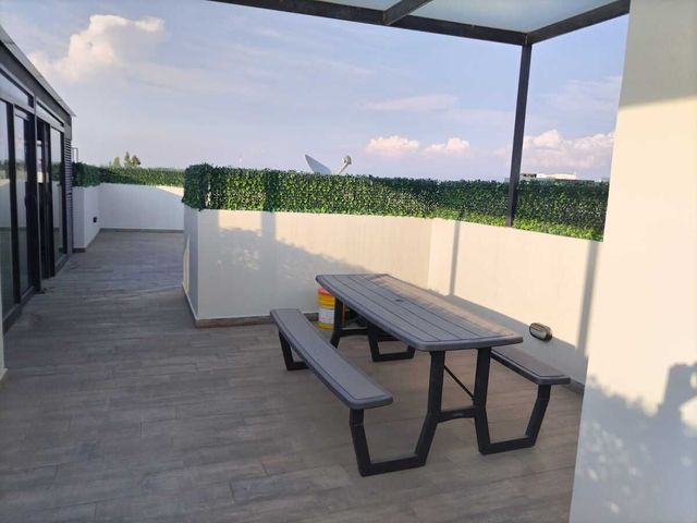 place photo 37