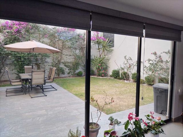 place photo 41