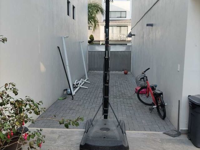 place photo 44