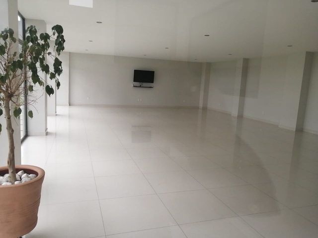 place photo 48