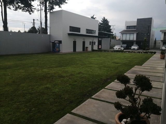 place photo 49