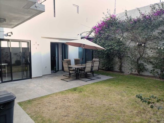 place photo 43