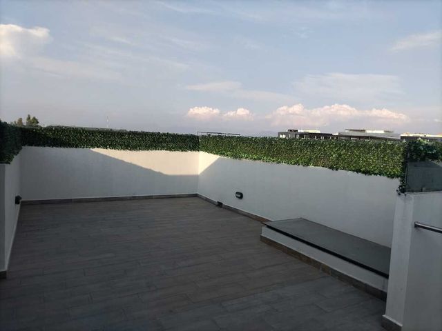 place photo 39