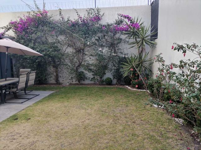 place photo 45